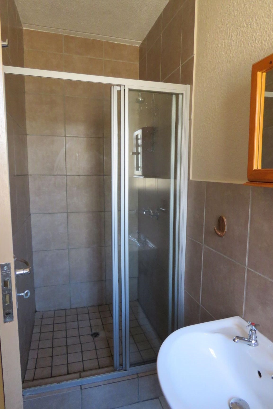 1 Bedroom Property for Sale in Die Bult North West
